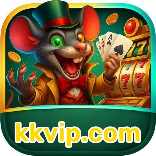 kkvip.com: Descubra o Que Há de Novo na Seção App de Jogos