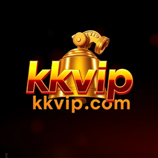 kkvip.com