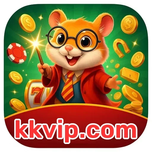 kkvip.com: Descubra as Vantagens dos Pagamentos no Jogo Online Brasileiro