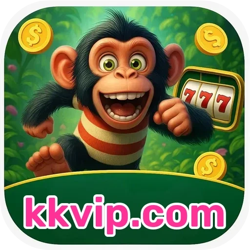 kkvip.com: Explore Promoções Incríveis e Ganhe Mais Durante os Jogos