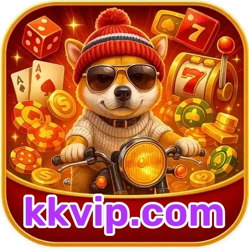 kkvip.com: O Guia Completo da Seção VIP para Jogadores Entusiastas